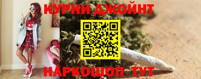 ECSTASY Бугуруслан