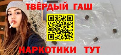 ECSTASY Бугуруслан